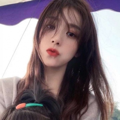 pk10赛车手机app下载