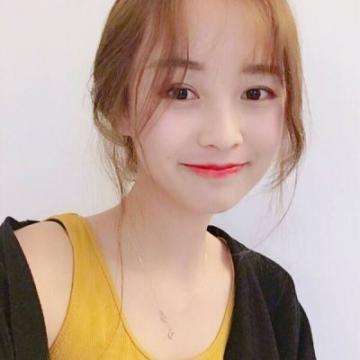 火狐电竞·huohu手机app下载