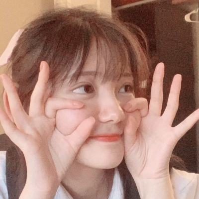 半岛手机综合体育官方下载安装